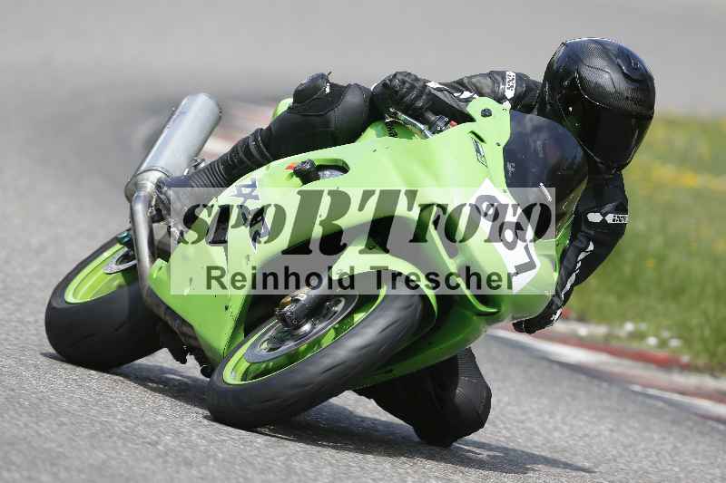 Archiv-2025/35 26.07.2025 Speer Racing ADR/RC Girls Camp/667